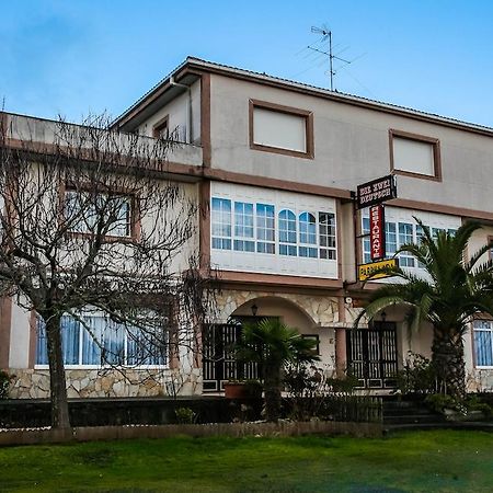 Los Dos Alemanes ميليدي المظهر الخارجي الصورة
